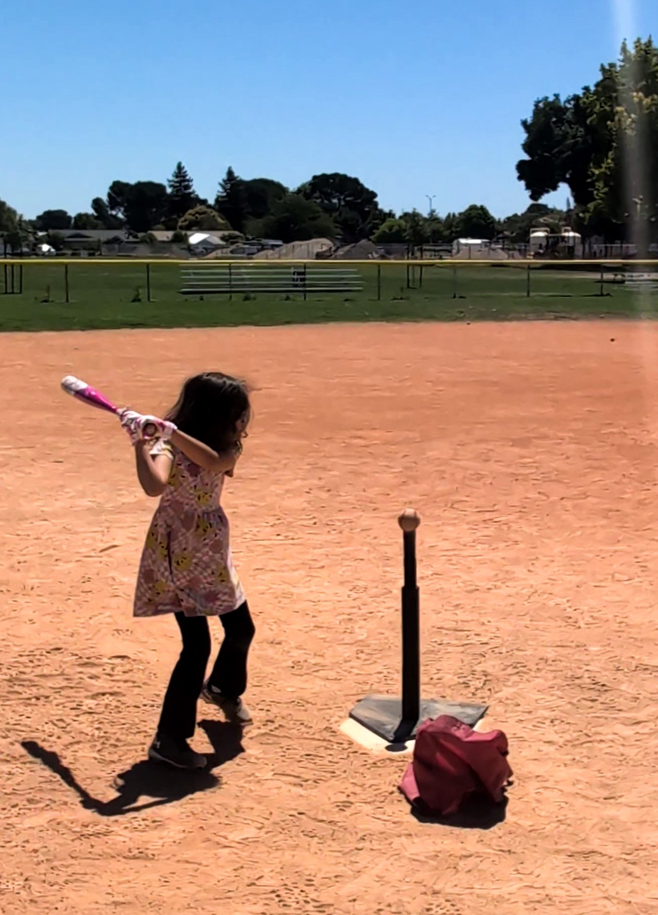 Baseball Photo1