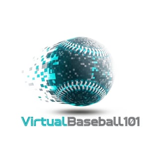 Gemini_Generated_Image_2on2yl2on2yl2on2-Jul-21-2025-05-11-57-1844-PM Gemini_Generated_Image_2on2yl2on2yl2on2-Jul-21-2025-05-11-57-1844-PM